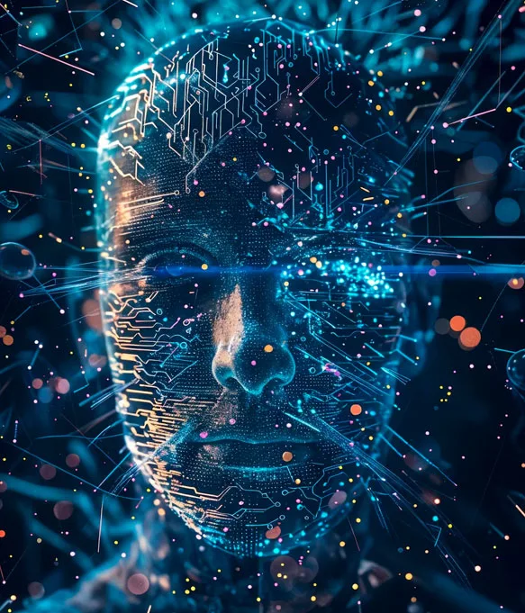 提供全面的賽事資訊與互動 - ng体育libo