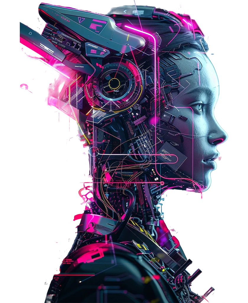 ng体育libo为您提供专业、贴心的服务体验。Ideas to life - ng体育libo