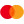 ng体育libo