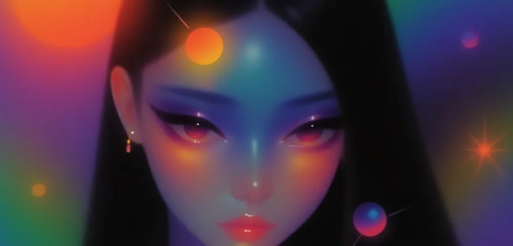 热门赛事直播，尽在NG体育 - ng体育libo